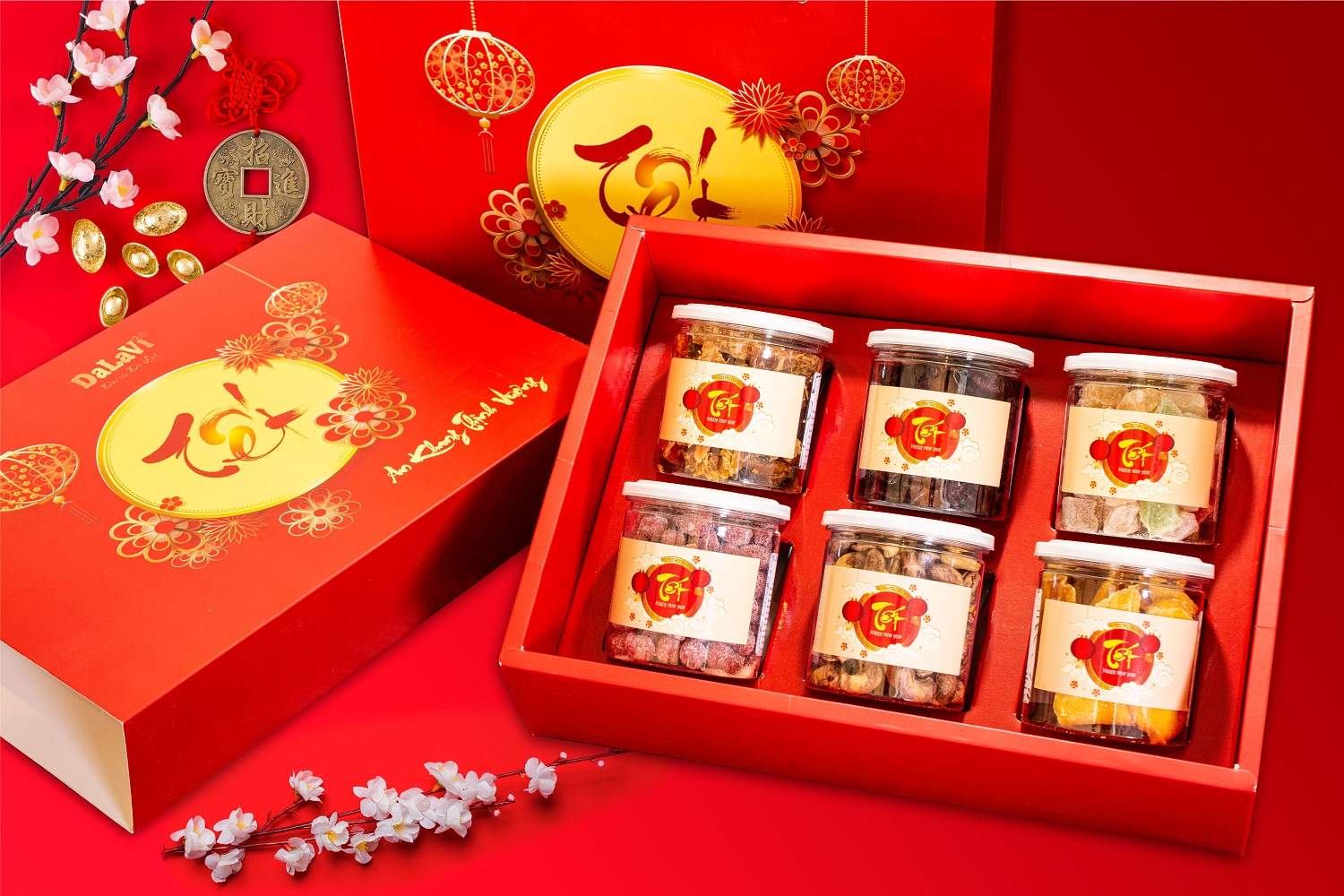 hop-qua-bieu-tet-cao-cap